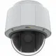 Surveillance Camcorder Axis Q6075 1080 p