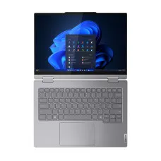 Laptop 2 en 1 Lenovo ThinkBook Yoga 14 14