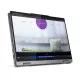Laptop 2 en 1 Lenovo ThinkBook Yoga 14 14