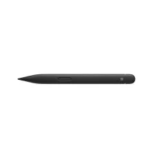 Puntero Microsoft Surface Slim Pen 2