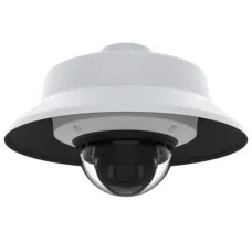 Estabilizador para Soporte Axis 02548-001