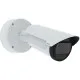 Surveillance Camcorder Axis 02504-001