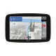 Navegador GPS TomTom 1YE7.002.100