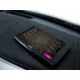Navegador GPS TomTom 1YE7.002.100
