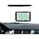 Navegador GPS TomTom 1YE7.002.100