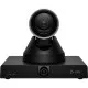 Webcam HP 9W1A6AA#AC3 4K Ultra HD