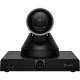 Webcam HP 9W1A6AA#AC3 4K Ultra HD