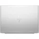 Laptop HP EliteBook 840 G11 14