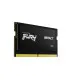 RAM Memory Kingston KF556S40IBK2-32 32 GB 5600 MHz DDR5 SDRAM DDR5 CL40