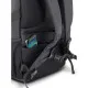 Laptop Backpack Urban Factory HTB14UF Black