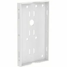 Estabilizador para Soporte Axis TQ6801