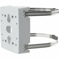 Estabilizador para Soporte Axis T91B47