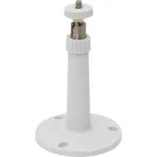 Soporte Axis T91A11