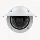 Surveillance Camcorder Axis P3265-LVE