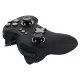 Videogame console joystick Nacon PCGC-100XF          