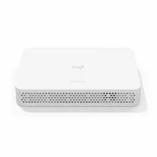 Sistema de Videoconferencia Logitech 950-000084