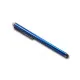 Lápiz Elo Touch Systems Stylus E066148 Ø 9 mm (10 Unidades)