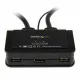 KVM switch Startech SV211HDUA           