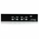 Switch KVM Startech SV431USB            