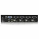 Switch KVM Startech SV431USB            