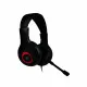 Auriculares con Micrófono Gaming Nacon SWITCHHEADSETV1     