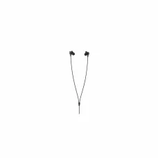 Auriculares Logitech 981-001009          