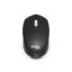 Wireless Mouse Urban Factory GWM24UF 1600 dpi