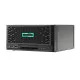 Server HPE P54654-421 Xeon E-2314 16 GB RAM 1 TB