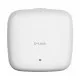 Punto de Acceso D-Link DAP-2680             5 GHz Blanco
