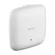 Punto de Acceso D-Link DAP-2680             5 GHz Blanco