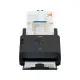 Scanner Canon DR-S250N