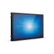 Monitor Elo Touch Systems 2294L Full HD 21,5