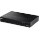 Network Video Recorder Trendnet TV-NVR1508