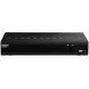 Network Video Recorder Trendnet TV-NVR1508