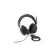 Auriculares Kensington H2000 Negro