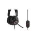 Auriculares Kensington H2000 Negro