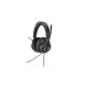 Auriculares Kensington H2000 Negro