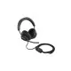 Auriculares Kensington H2000 Negro
