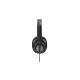 Auriculares Kensington H2000 Negro