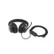 Auriculares Kensington H2000 Negro