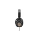 Auriculares Kensington H2000 Negro