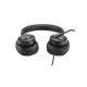 Auriculares Kensington H2000 Negro
