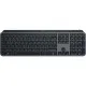 Wireless Keyboard Logitech 920-011579 Qwerty Portuguese Graphite
