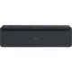 Wireless Keyboard Logitech 920-011579 Qwerty Portuguese Graphite