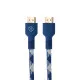 Cable HDMI FR-TEC FT0031