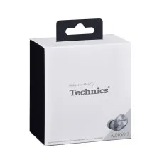 Auriculares in Ear Bluetooth Technics EAH-AZ40M2EK Negro