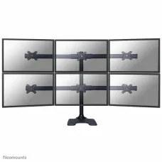 Soporte TV Neomounts FPMA-D700DD6         10-27