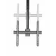 Soporte TV Neomounts NM-C440BLACK         32-60