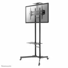 Soporte TV Neomounts PLASMA-M1700E 32-70