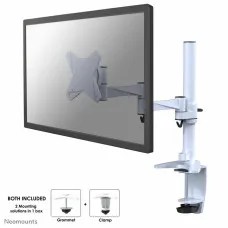 Soporte TV Neomounts FPMA-D1330WHITE      10-30